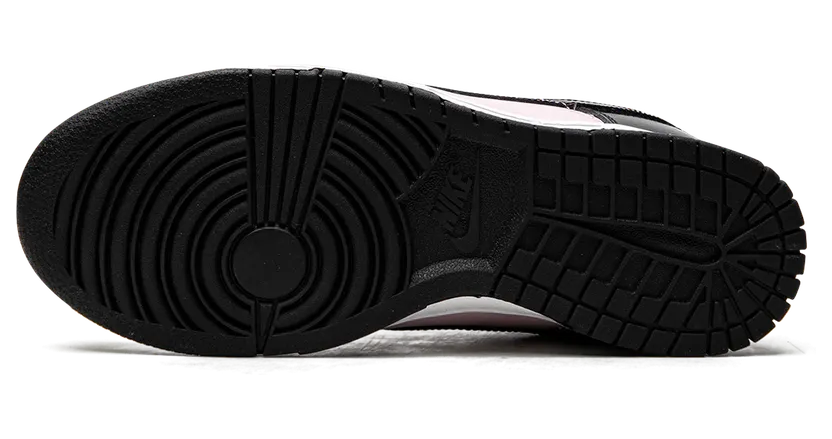 nike-dunk DJ9955-600