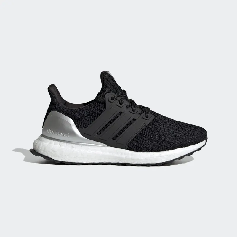 adidas Ultraboost DNA Primeblue Core Black / Core Black / Cloud White (GZ3427)