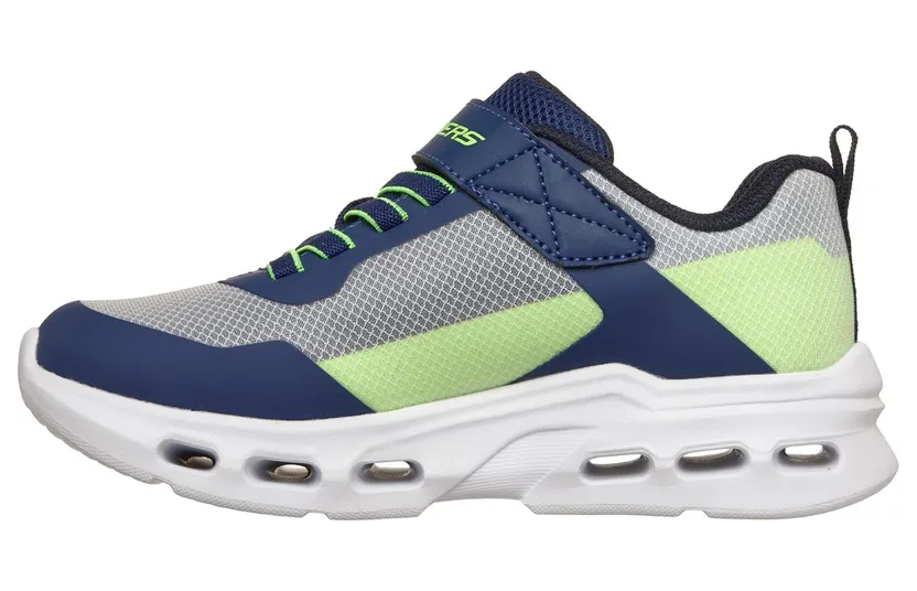 skechers-glide-step 405125L_NVLM