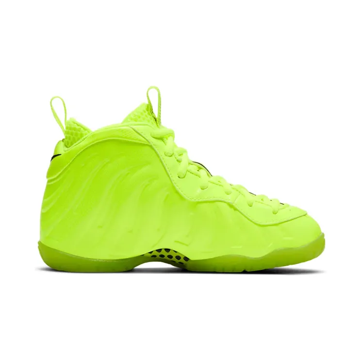nike-little-posite 843755-702