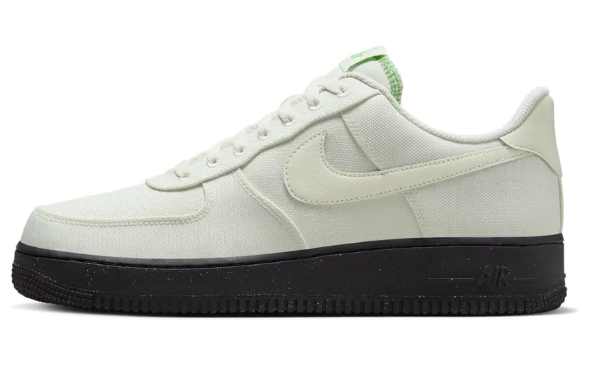 Nike Air Force 1 Low ’07 LV8 Sea Glass (FJ4160-002)