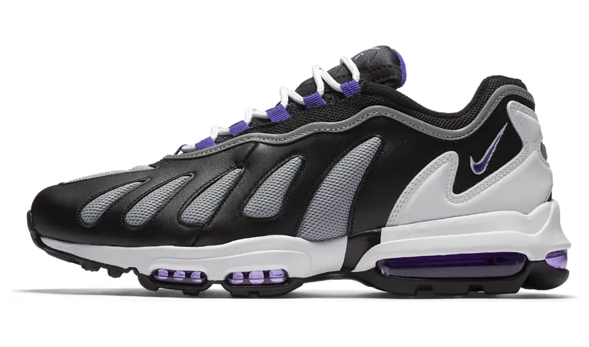 nike-air-max 870165-001