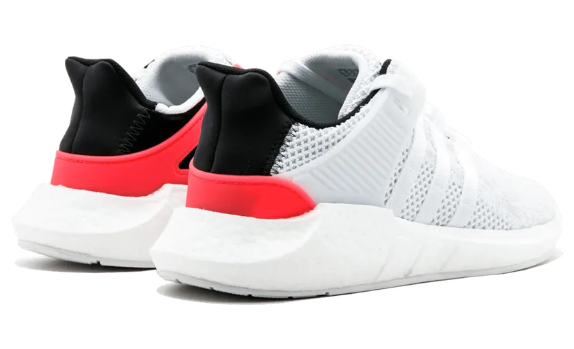 adidas-eqt BA7473