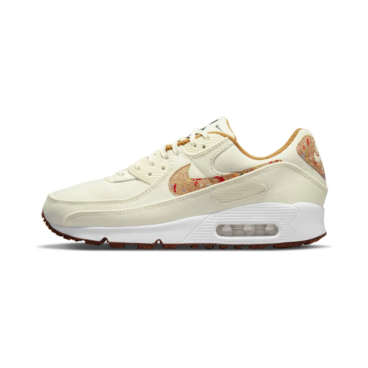nike-air-max DD0384-100