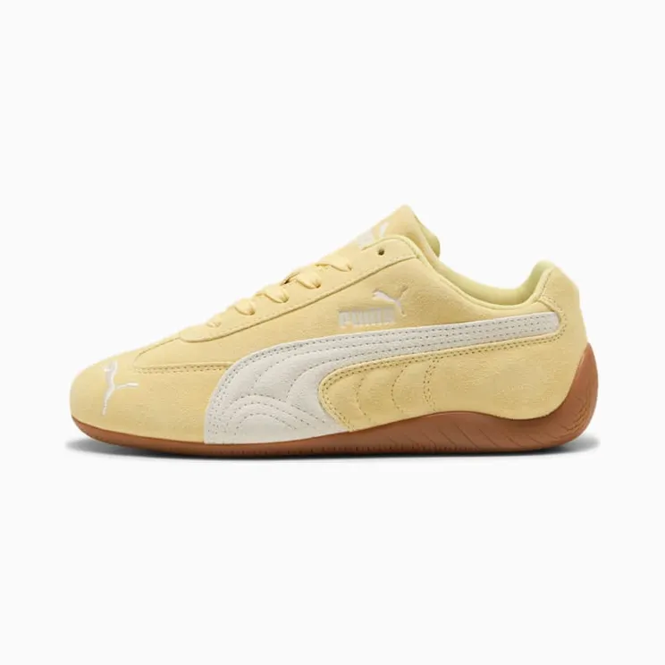 puma-speedcat 400986-68