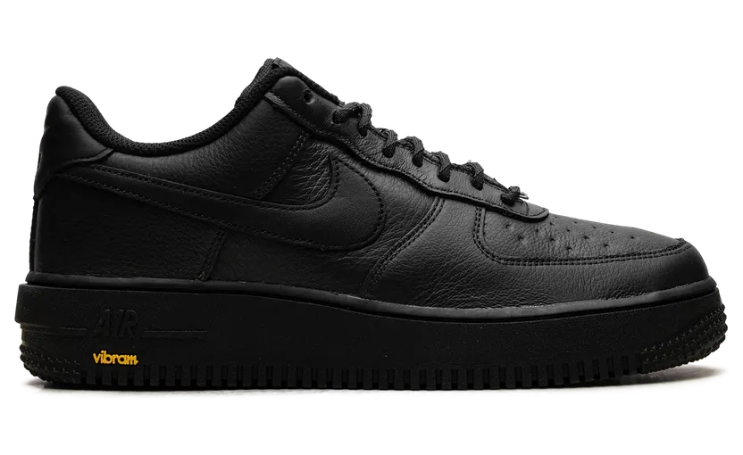 nike-air-force HV5953-001