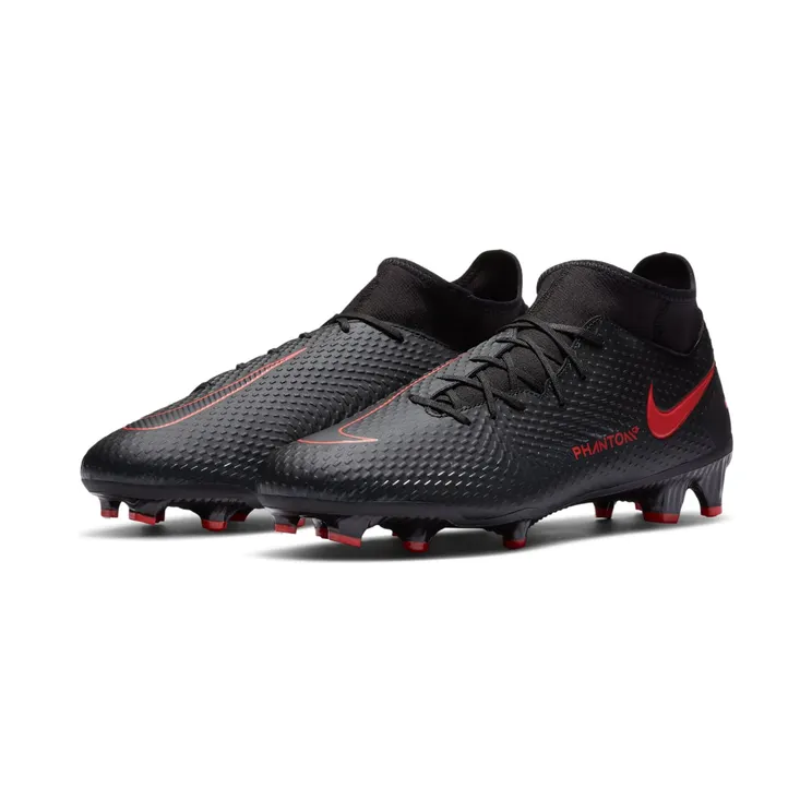 nike-phantom CW6667-060