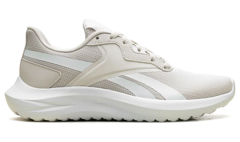 reebok-energen IF5789