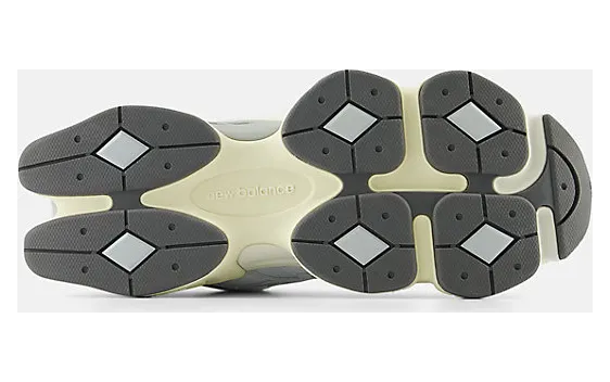 new-balance-9060 U9060SFB
