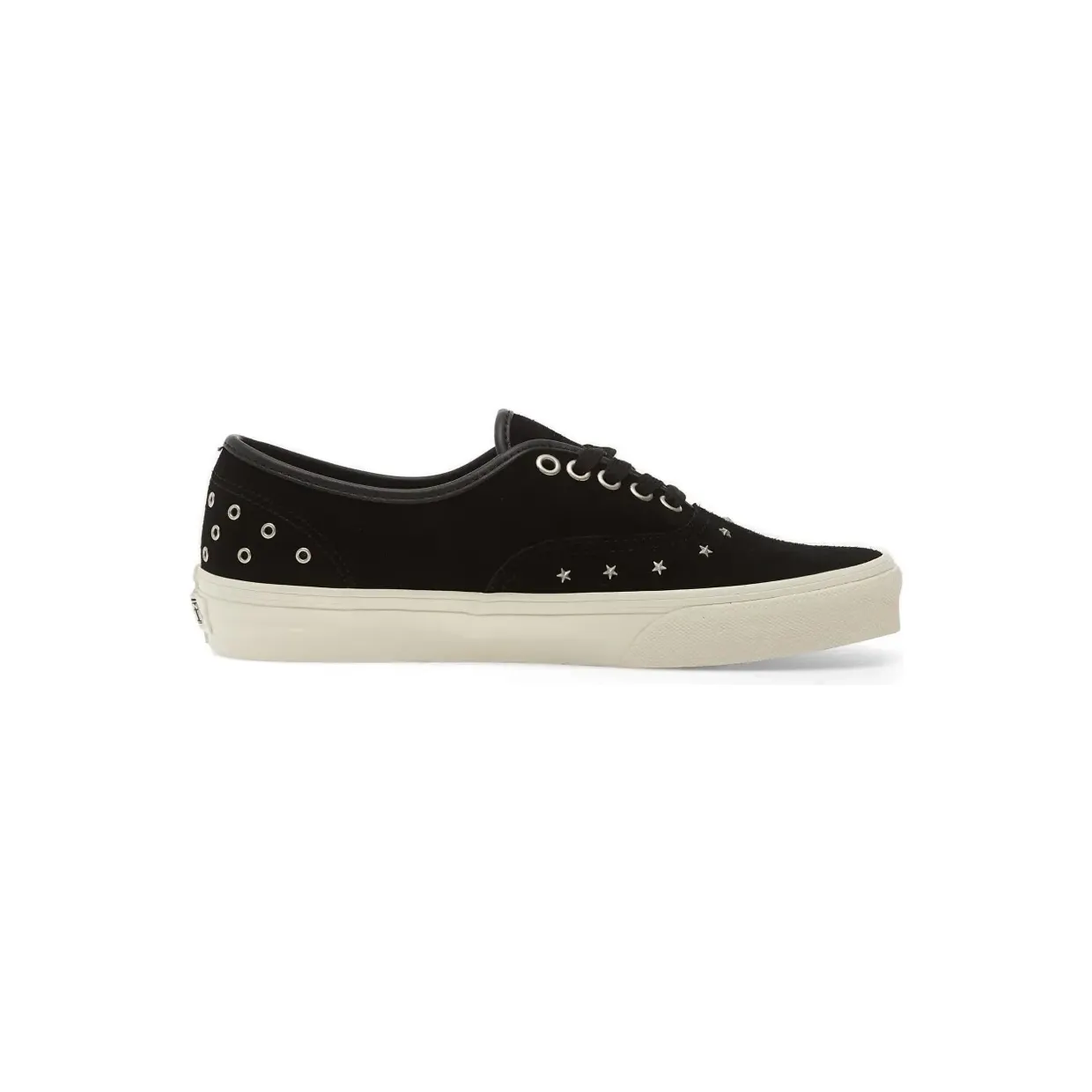 vans-authentic VN000D7YBPT1