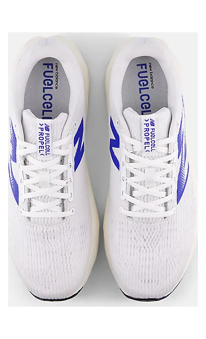 new-balance-fuelcell-propel MFCPRCZ5