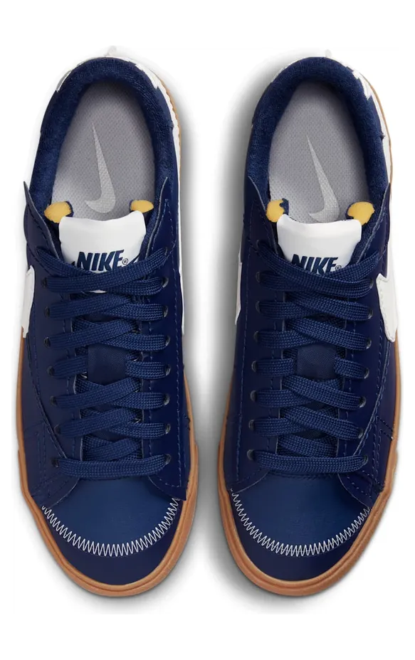 nike-blazer DR9865-400
