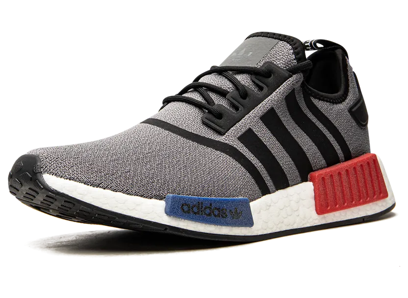 adidas-nmd GZ7924