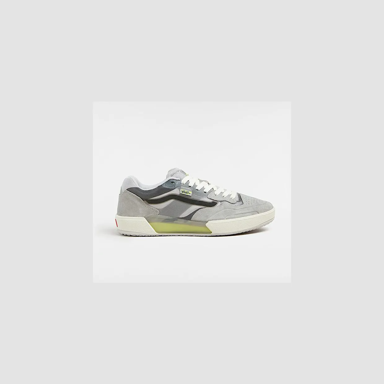 vans-ave-2-0 VN0A2Z3HMGR