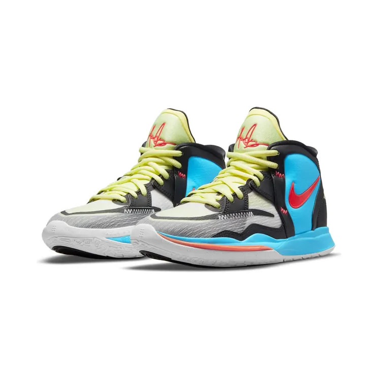 nike-infinity DJ1172-112