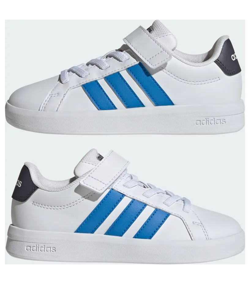 adidas-grand-court JP9367