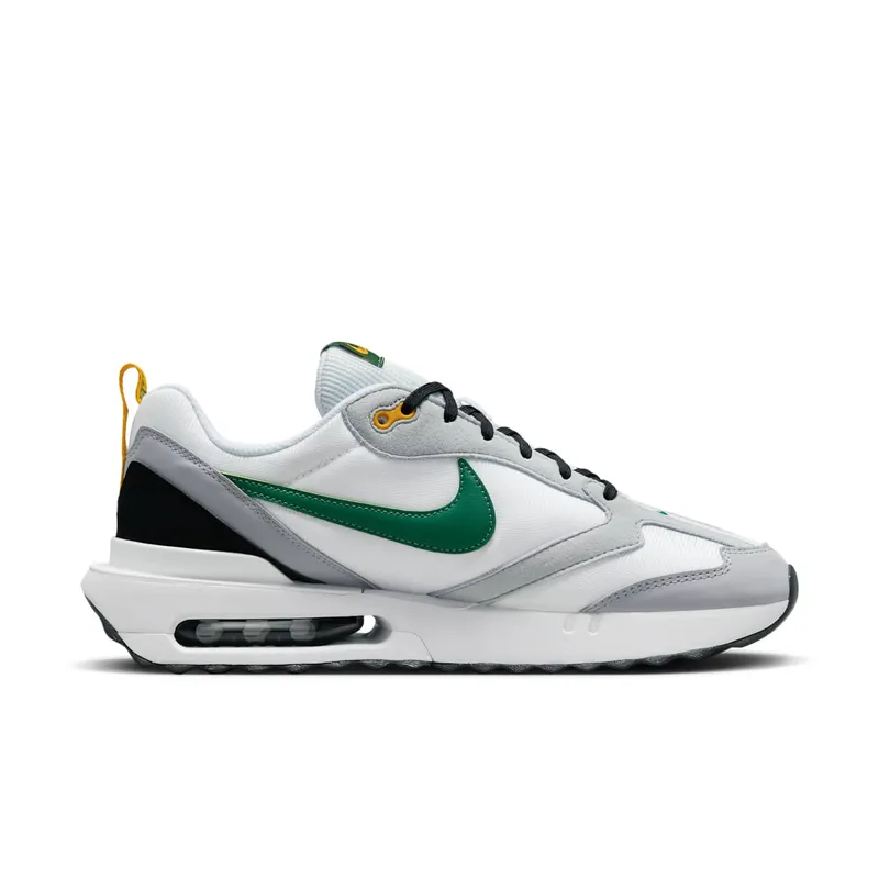 Nike Air Max Dawnen White (DM0013-101)