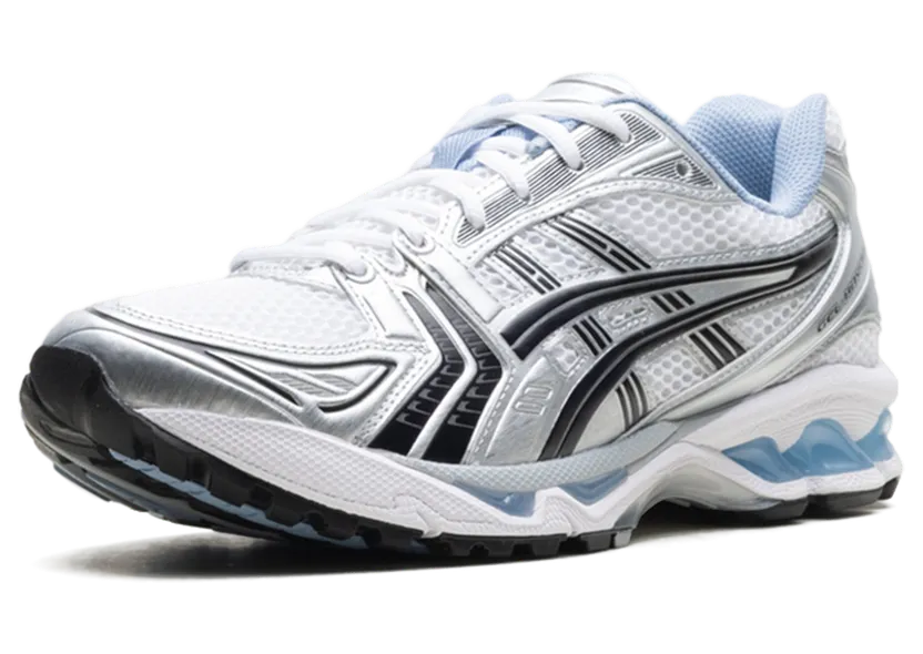 asics-gel-kayano 1203A961-101
