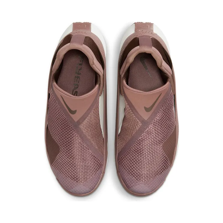 nike-go-flyease DR5540-200