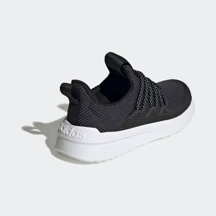 adidas-lite-racer HP6184
