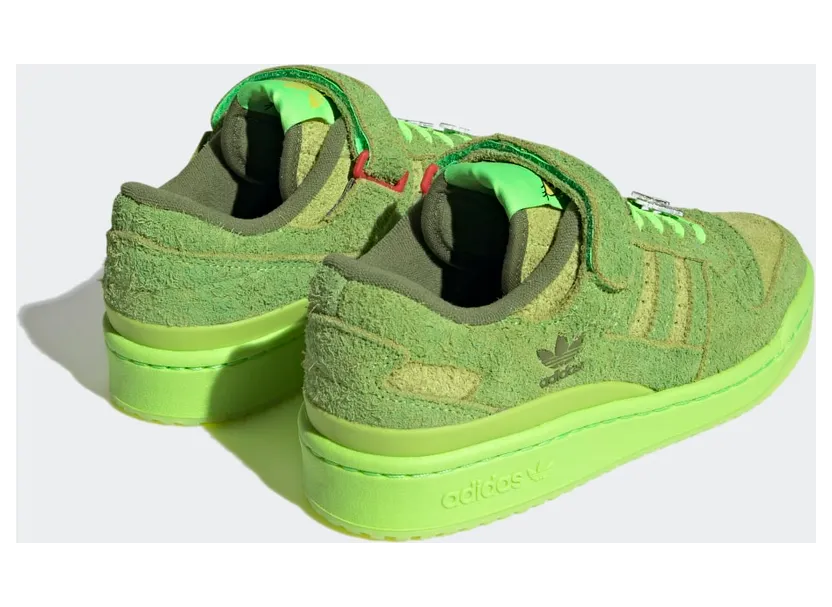 adidas-forum ID4315