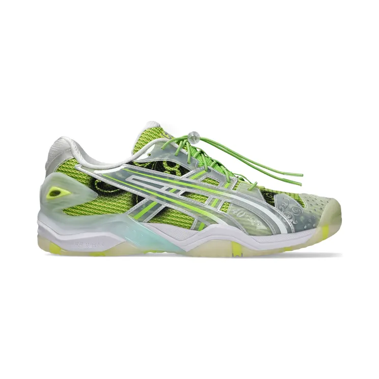 asics-gel-resolution 1203B186-300