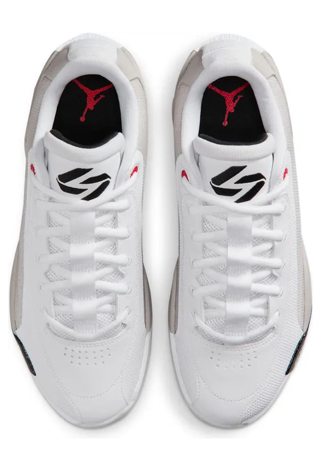 nike-jordan HF0806-103