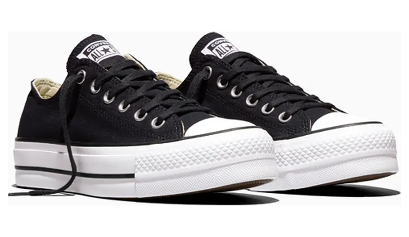 converse-chuck-taylor-all-star 560250C