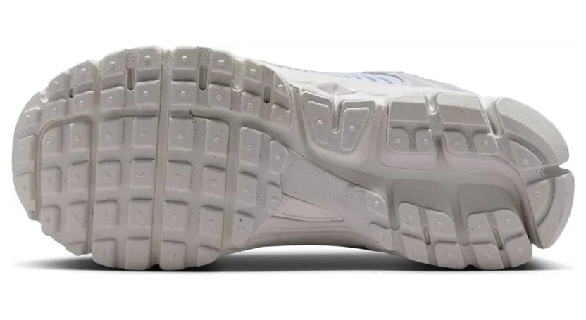 nike-vomero HF6998-014