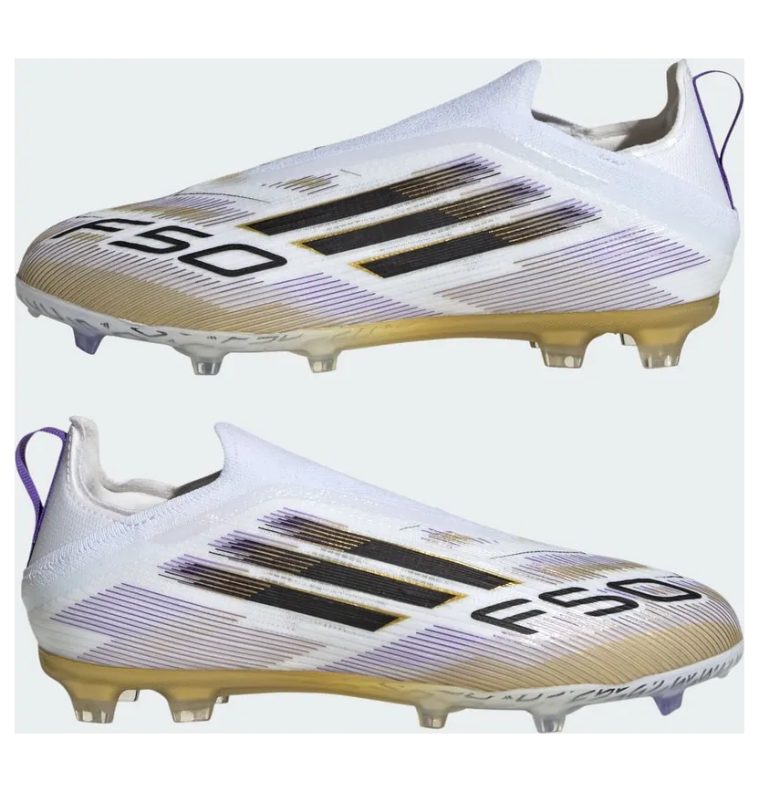 adidas-f50-elite JH7708
