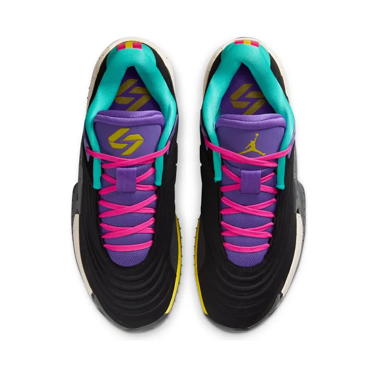 jordan-luka FQ1284-002