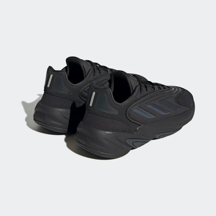 adidas-ozelia H03544