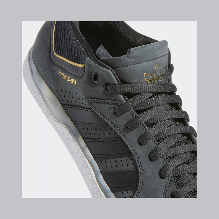 adidas-tyshawn GW4895