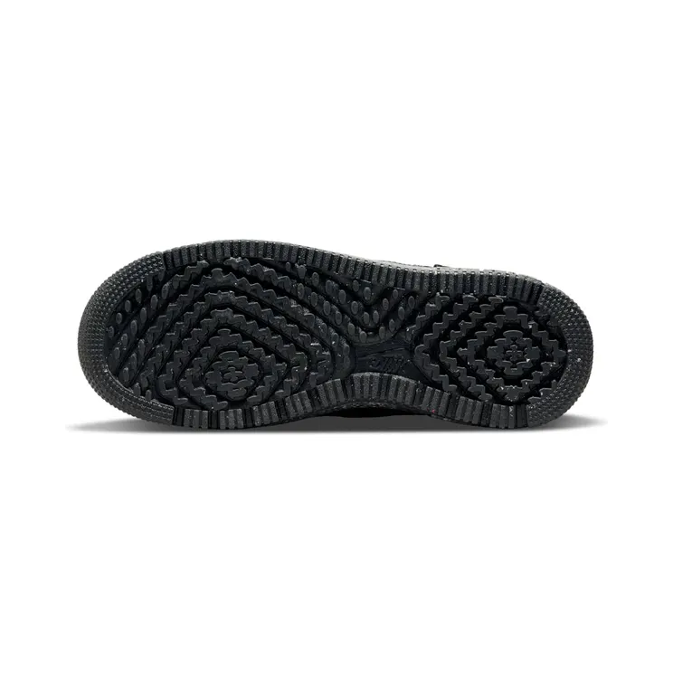 nike-air-force DD0747-001