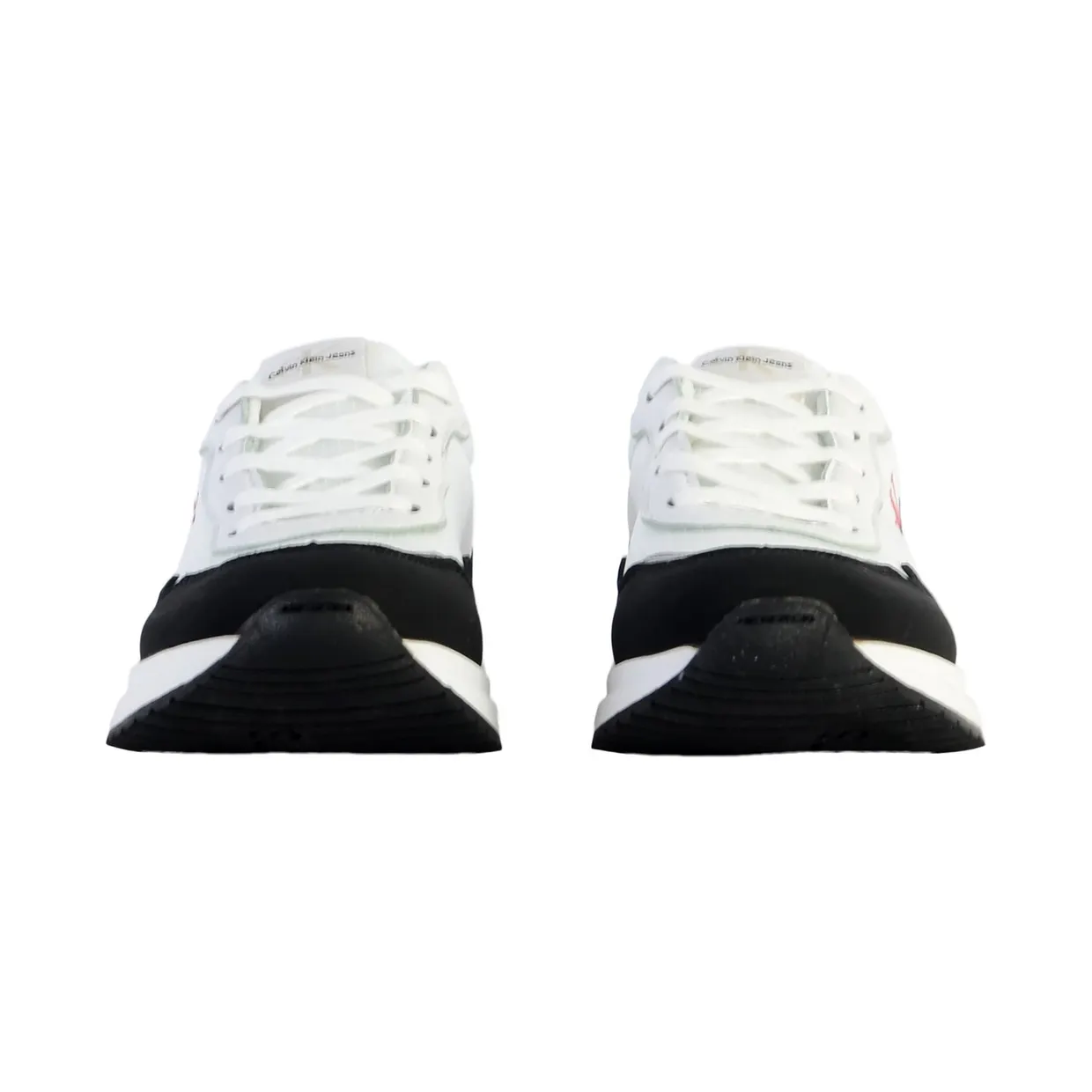 Calvin Klein Black (V3B9801380316Y995)