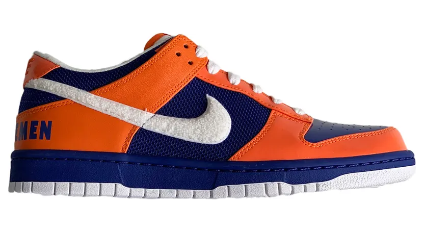 nike-dunk 323438-411