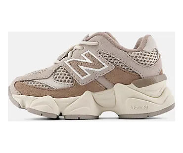 new-balance-9060 IV9060EX