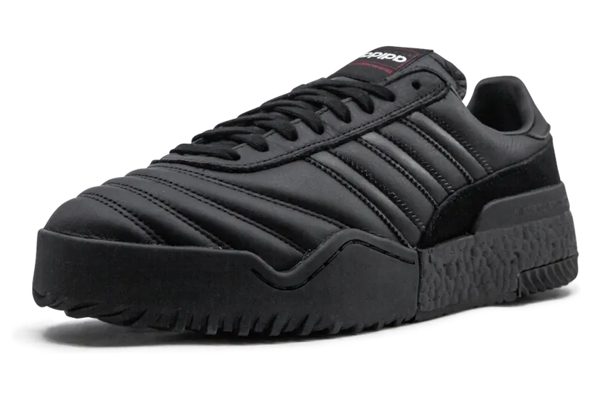 adidas-alexander-wang EG0903