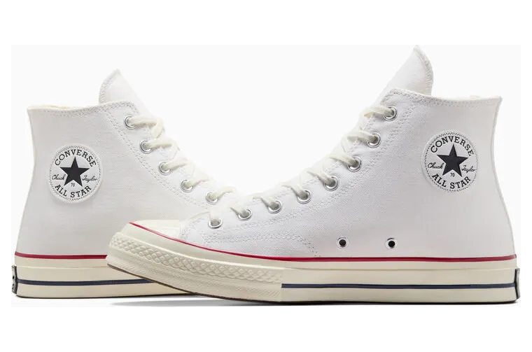 converse-chuck-taylor-all-star A11225C