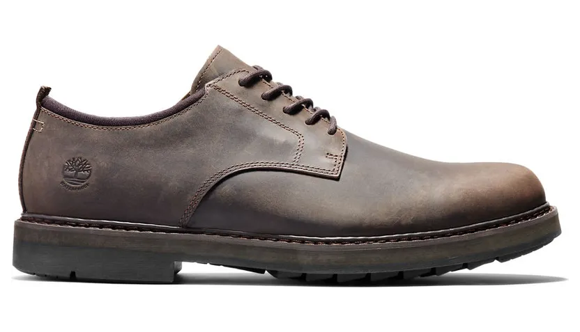 timberland-sneaker A1WRFU48