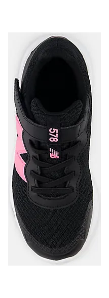 new-balance-578 PT578BP