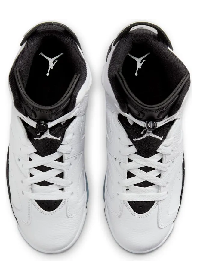 air-jordan-6 384665-112