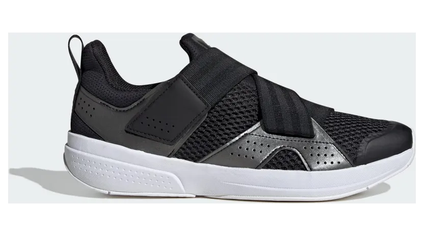 adidas-sneaker JQ2318