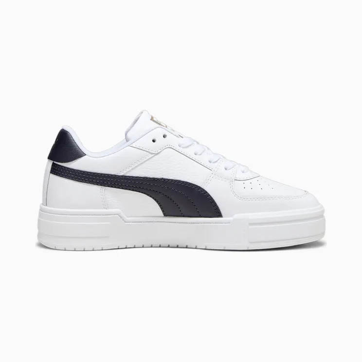 puma-ca-pro 380190-18