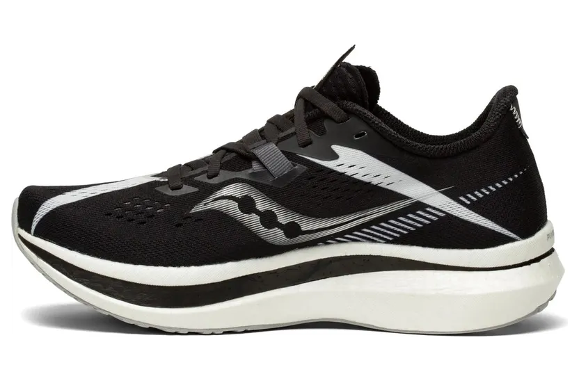 saucony-endorphin S10687-10