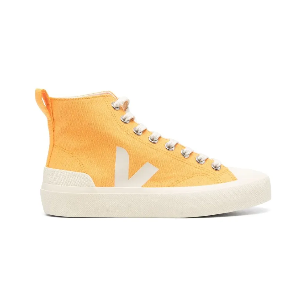 Veja Wata II Canvas Oasis Pierre (PA0103167A)