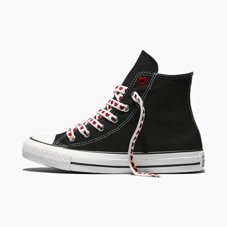 converse-chuck-taylor-all-star A19064C