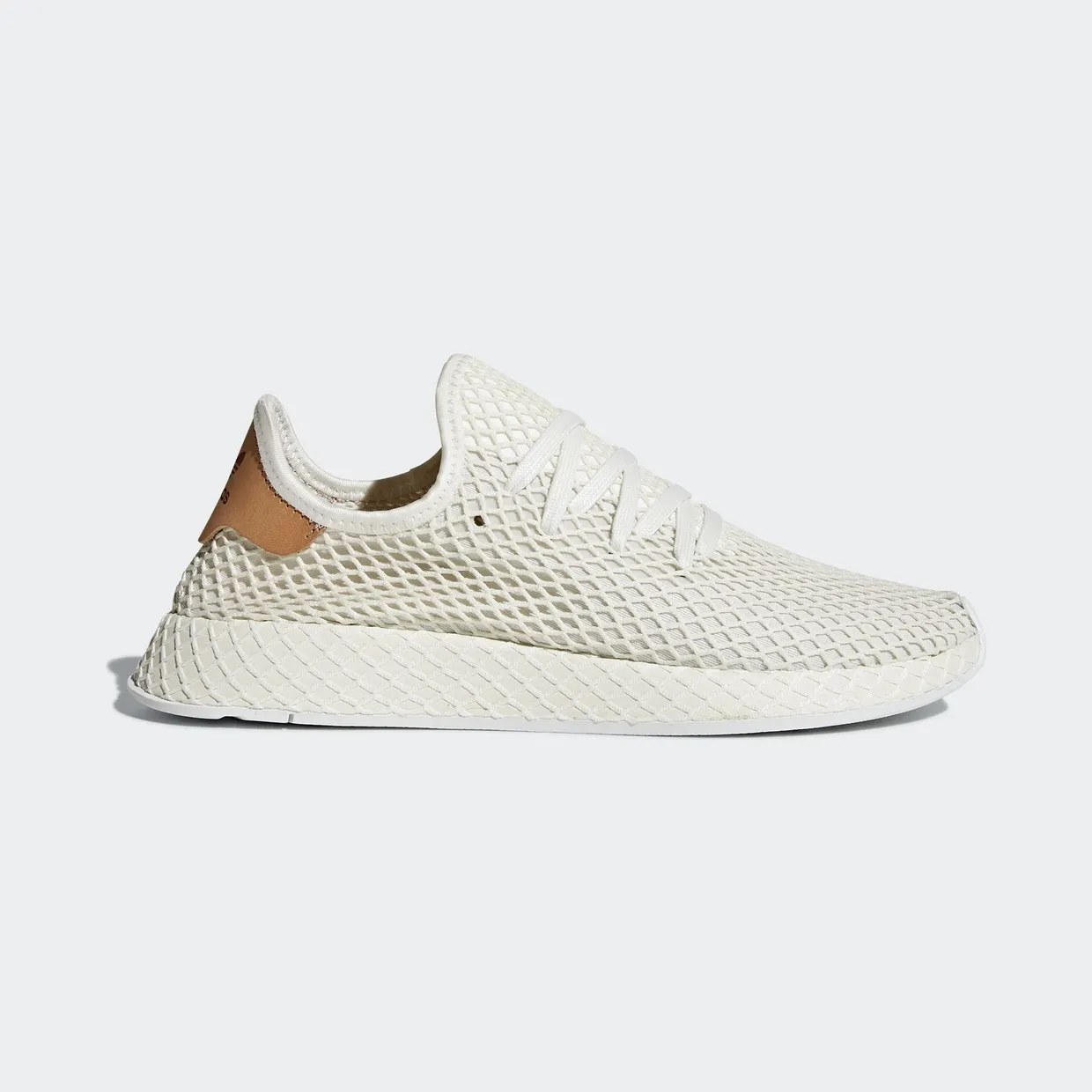 adidas-deerupt-runner B41759