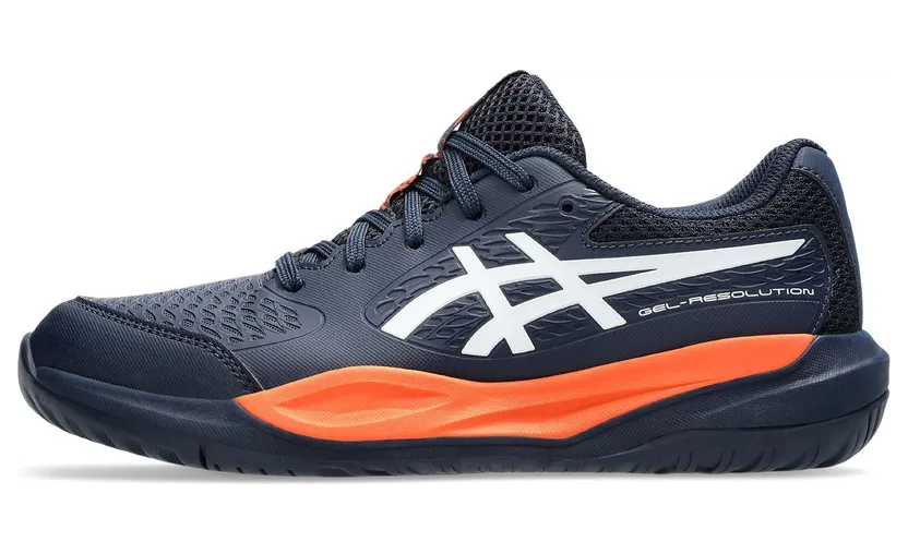 asics-gel-resolution 1044A081-400