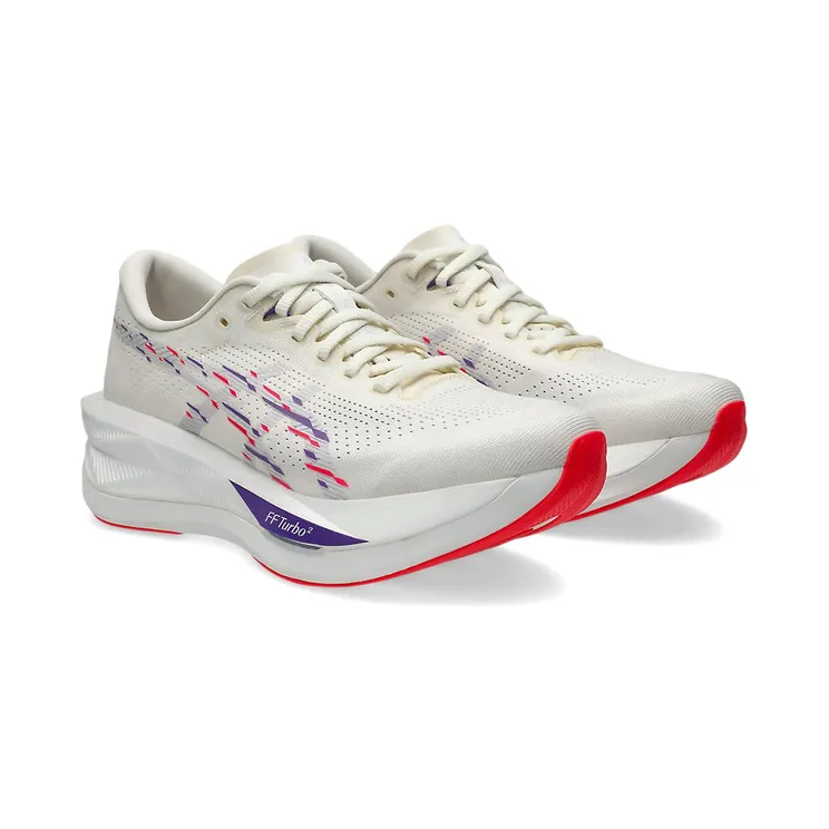 asics-gel-blast 1012B862-100
